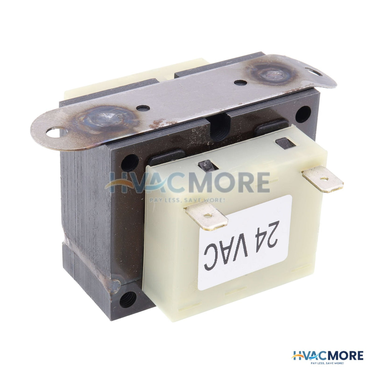 Nordyne 240V Transformer 620859R