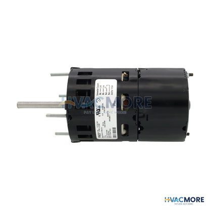 Nordyne Inducer Motor (.027 HP 115V) 621080R