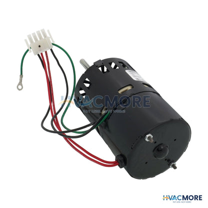 Nordyne Inducer Motor (.027 HP 115V) 621080R