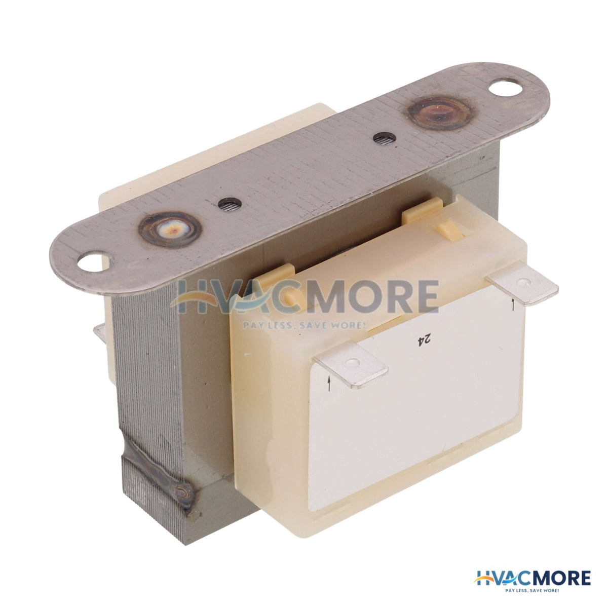 Nordyne 120V Transformer (20VA) 621096R