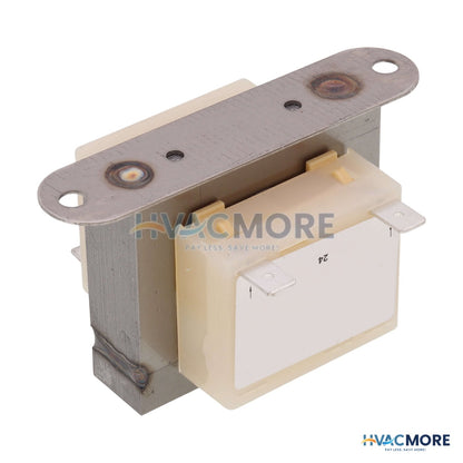 Nordyne 120V Transformer (20VA) 621096R