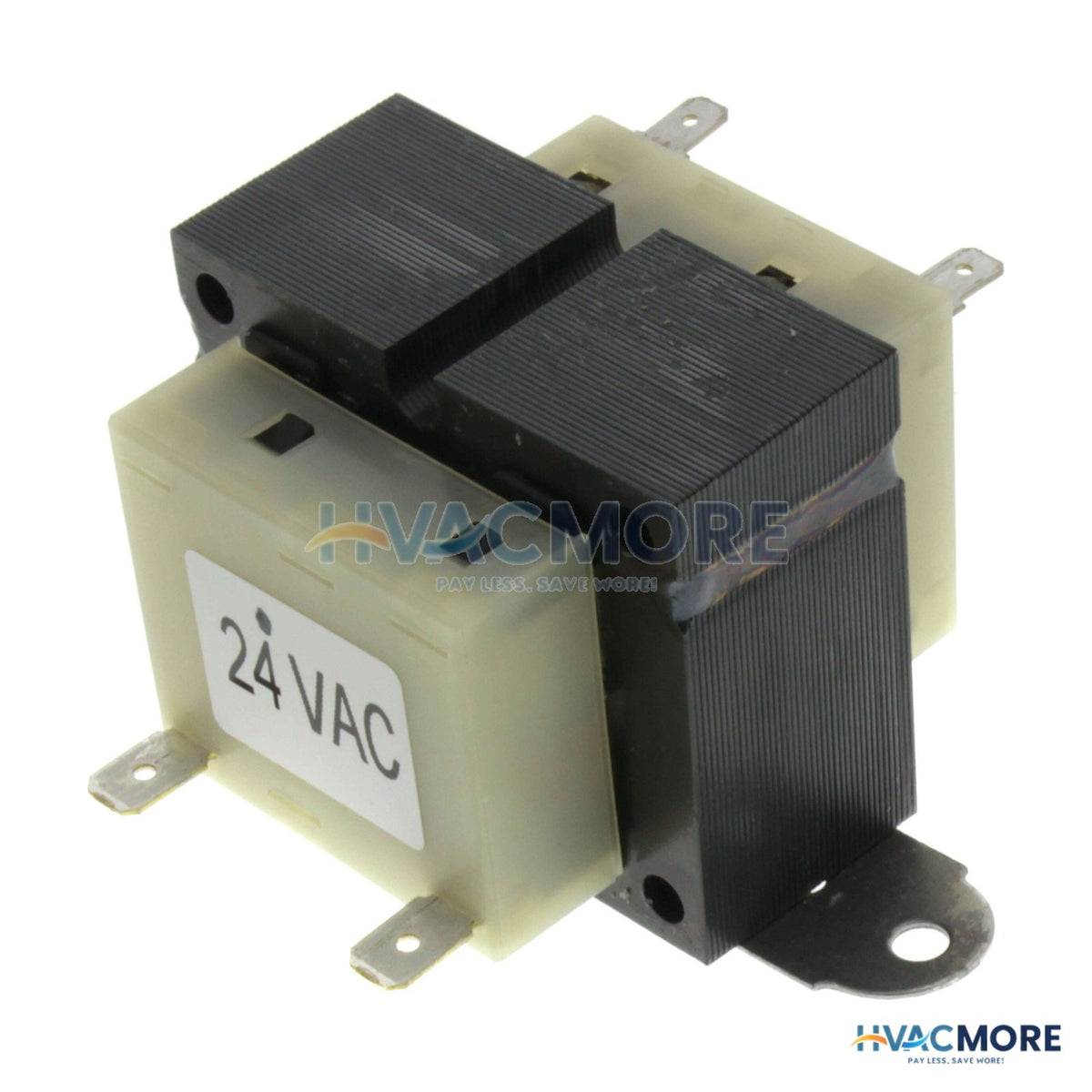 Nordyne 30VA Transformer (120V-24V) 621098R