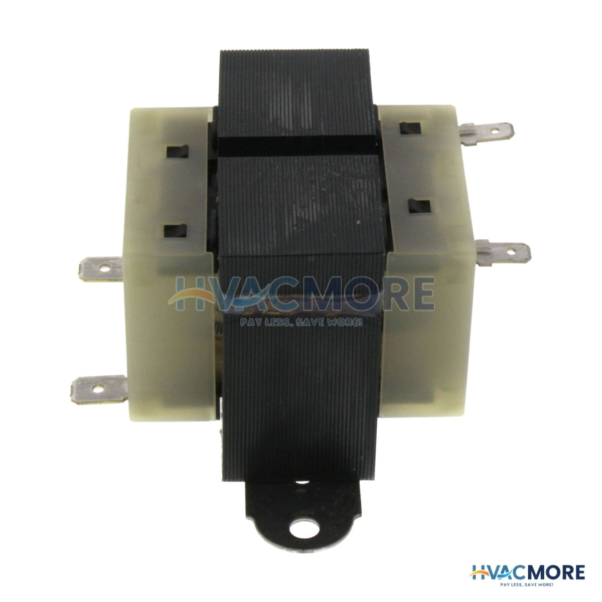 Nordyne 30VA Transformer (120V-24V) 621098R