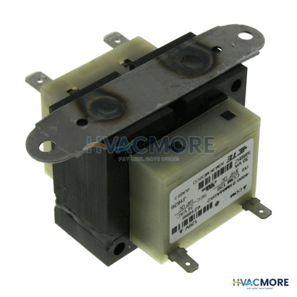 Nordyne 30VA Transformer (120V-24V) 621098R