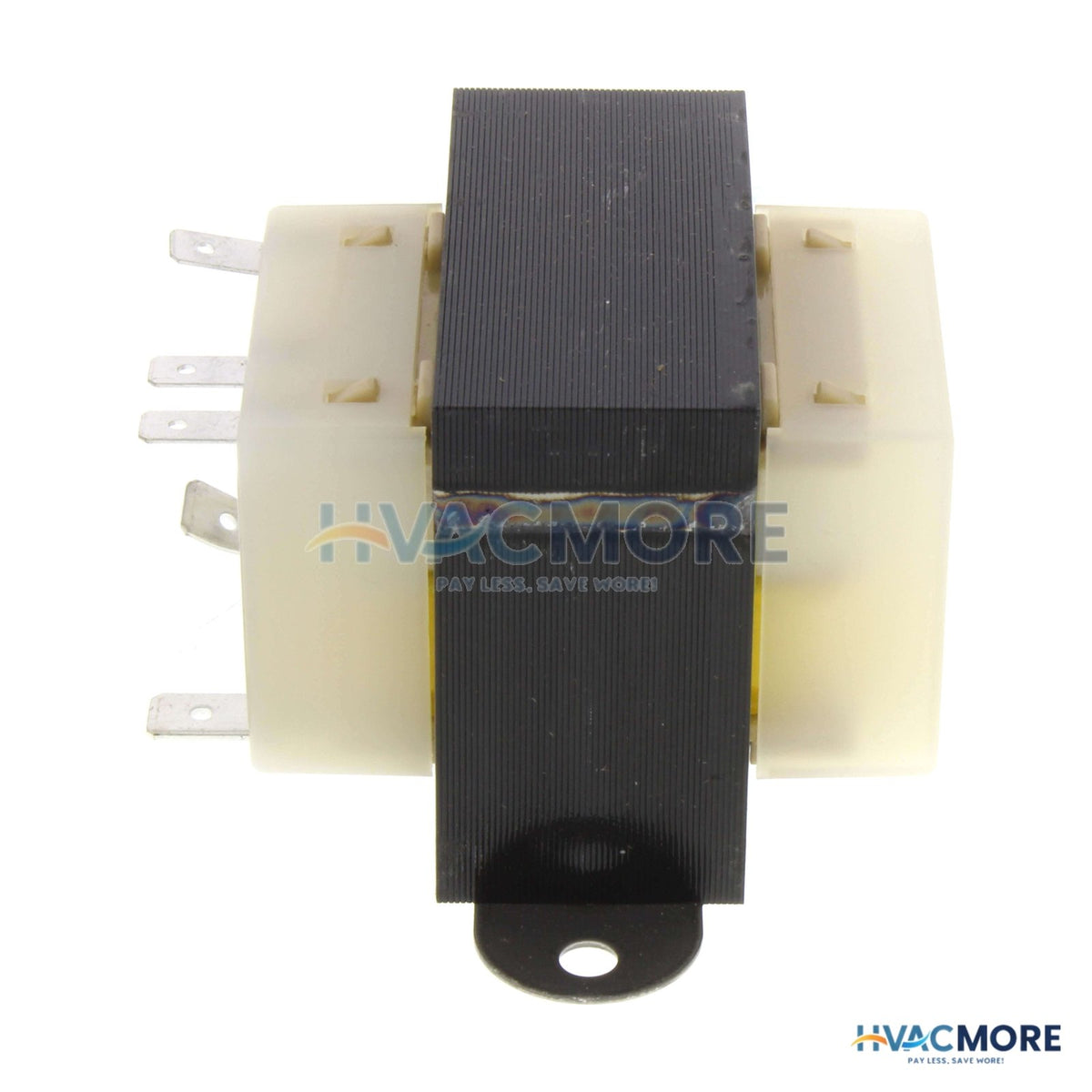 Nordyne 40VA Transformer (208/240-24V) 621709R
