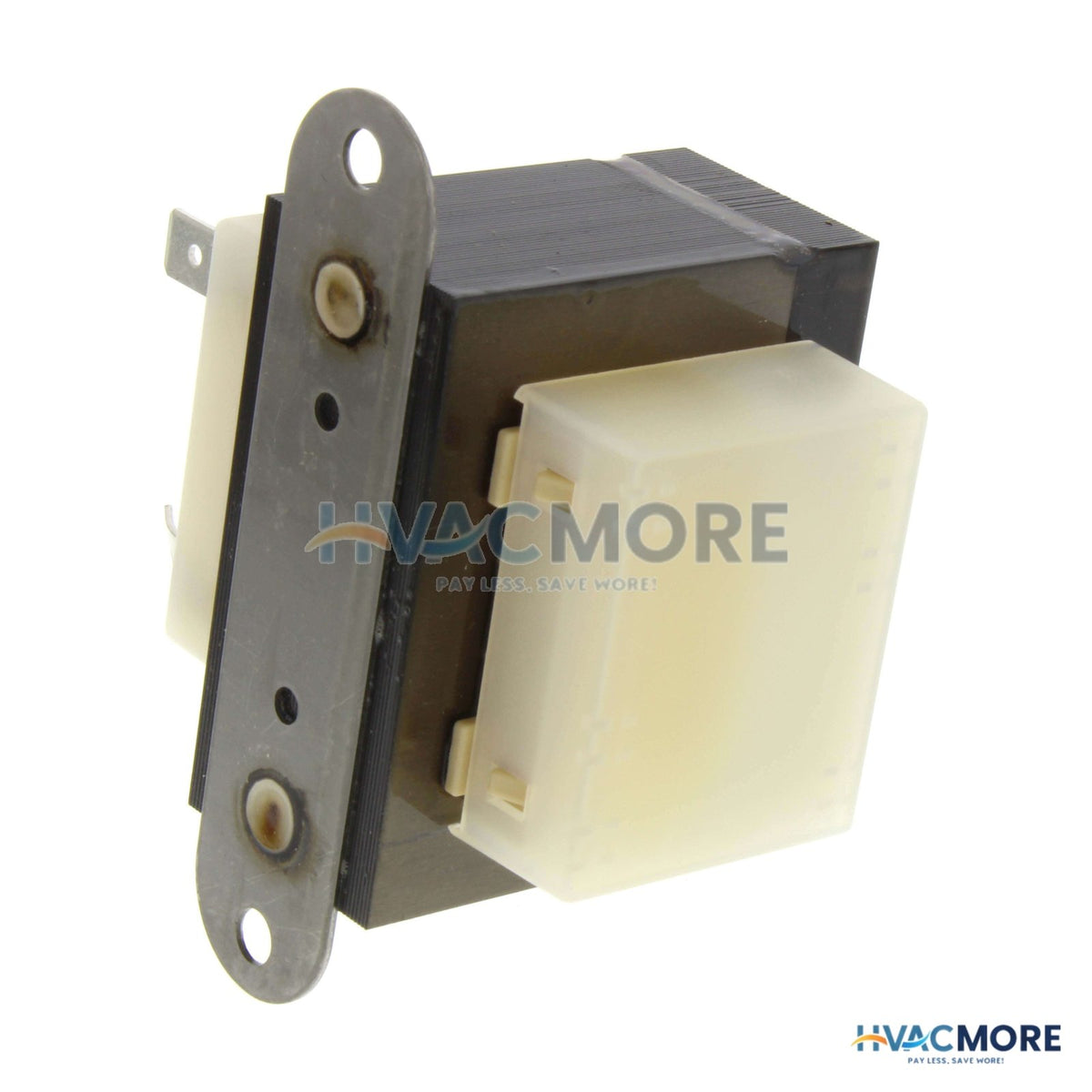 Nordyne 40VA Transformer (208/240-24V) 621709R