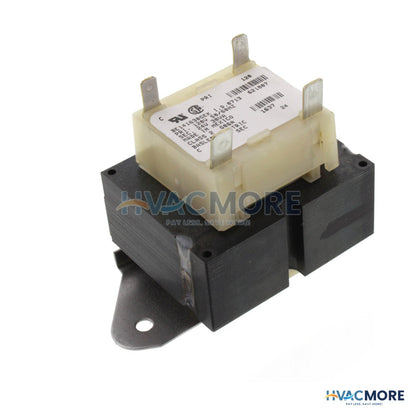 Nordyne 30VA Vert QC Transformer (120/24V) 621807R