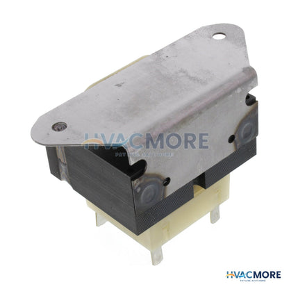 Nordyne 30VA Vert QC Transformer (120/24V) 621807R