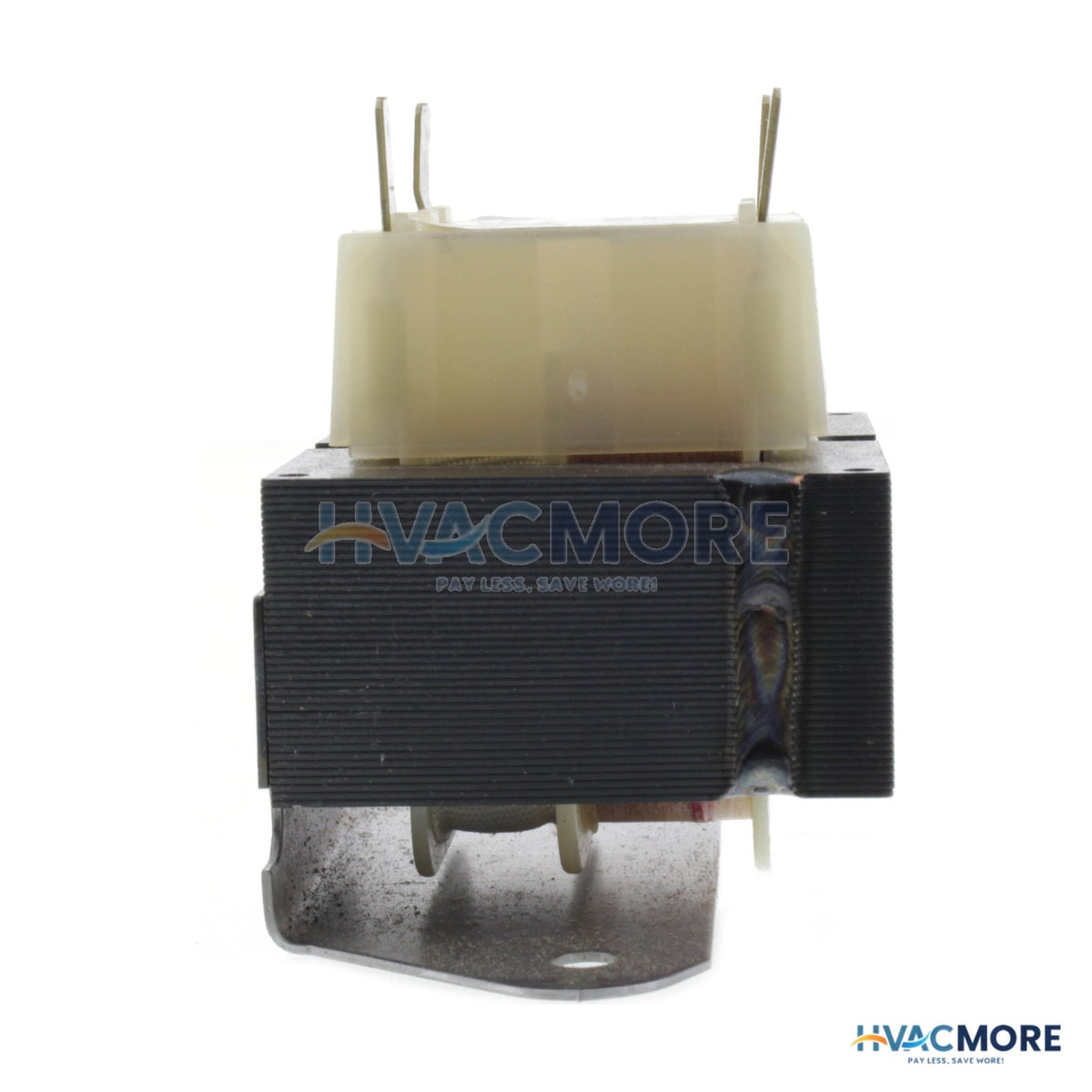 Nordyne 30VA Vert QC Transformer (120/24V) 621807R