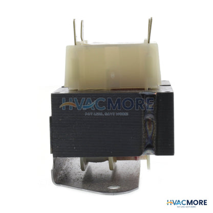 Nordyne 30VA Vert QC Transformer (120/24V) 621807R