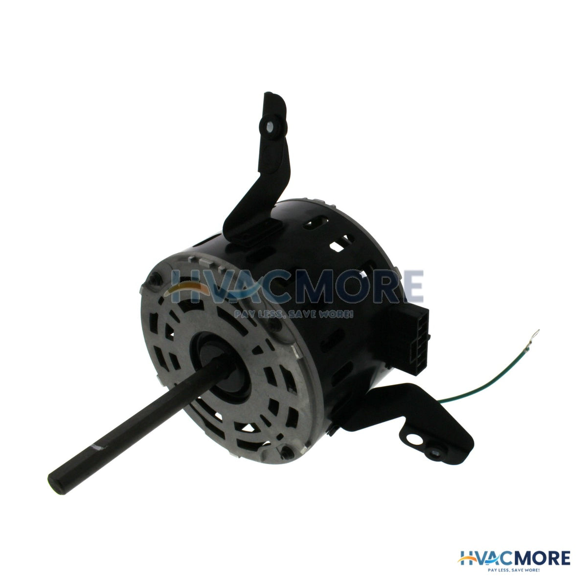 Nordyne 3 Speed Blower Motor, 1/5 HP (230V) 621829