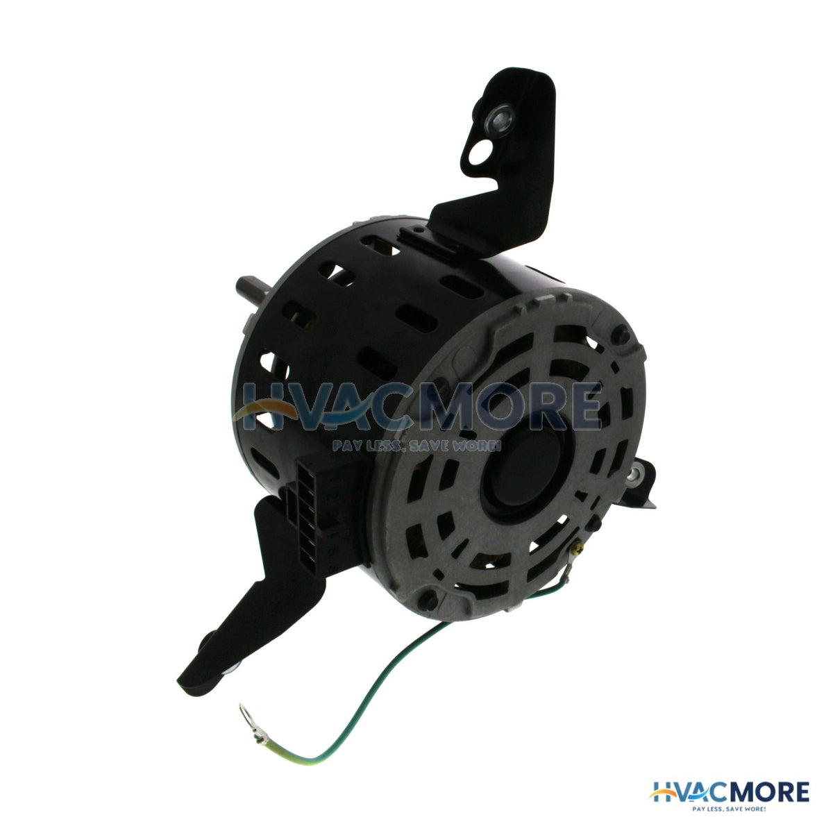 Nordyne 3 Speed Blower Motor, 1/5 HP (230V) 621829