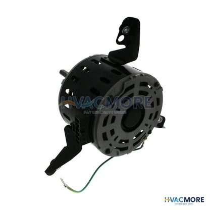 Nordyne 3 Speed Blower Motor, 1/5 HP (230V) 621829