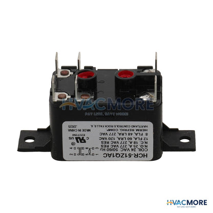 Nordyne Relay, DPST 621867R