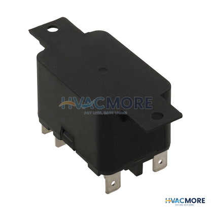 Nordyne Relay, DPST 621867R