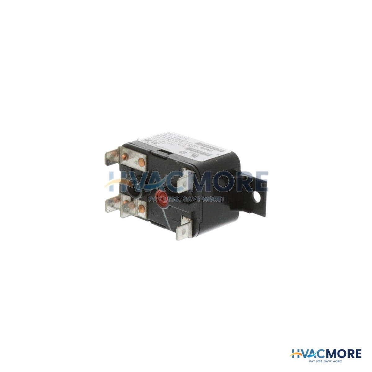 Nordyne Fan Relay 621869R