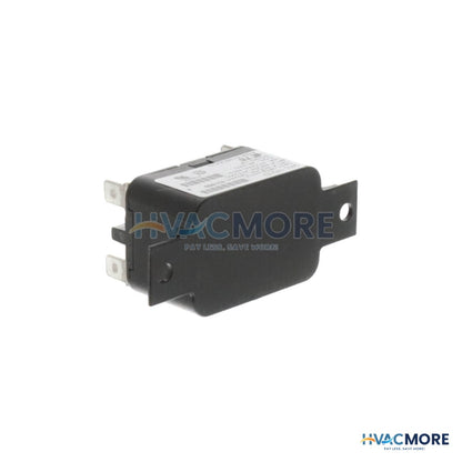 Nordyne Fan Relay 621869R