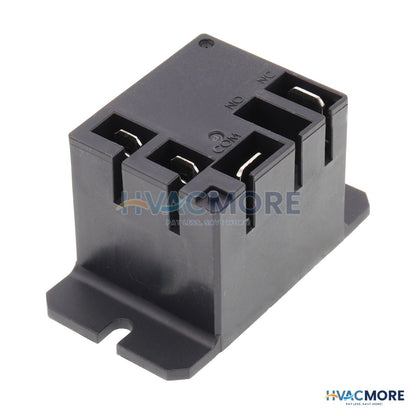 Nordyne 15A Normally Closed Blower Relay 621899R