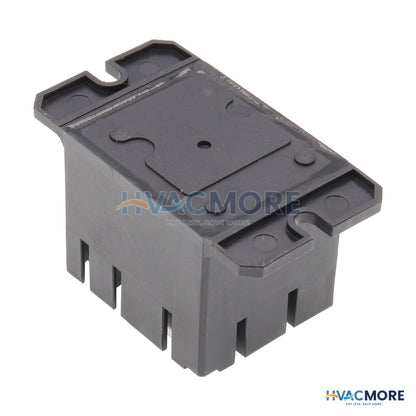 Nordyne 15A Normally Closed Blower Relay 621899R