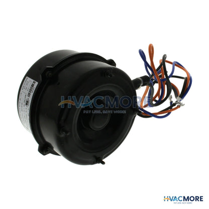 Nordyne 1 Speed PSC Motor CW (1/5 HP) 621918