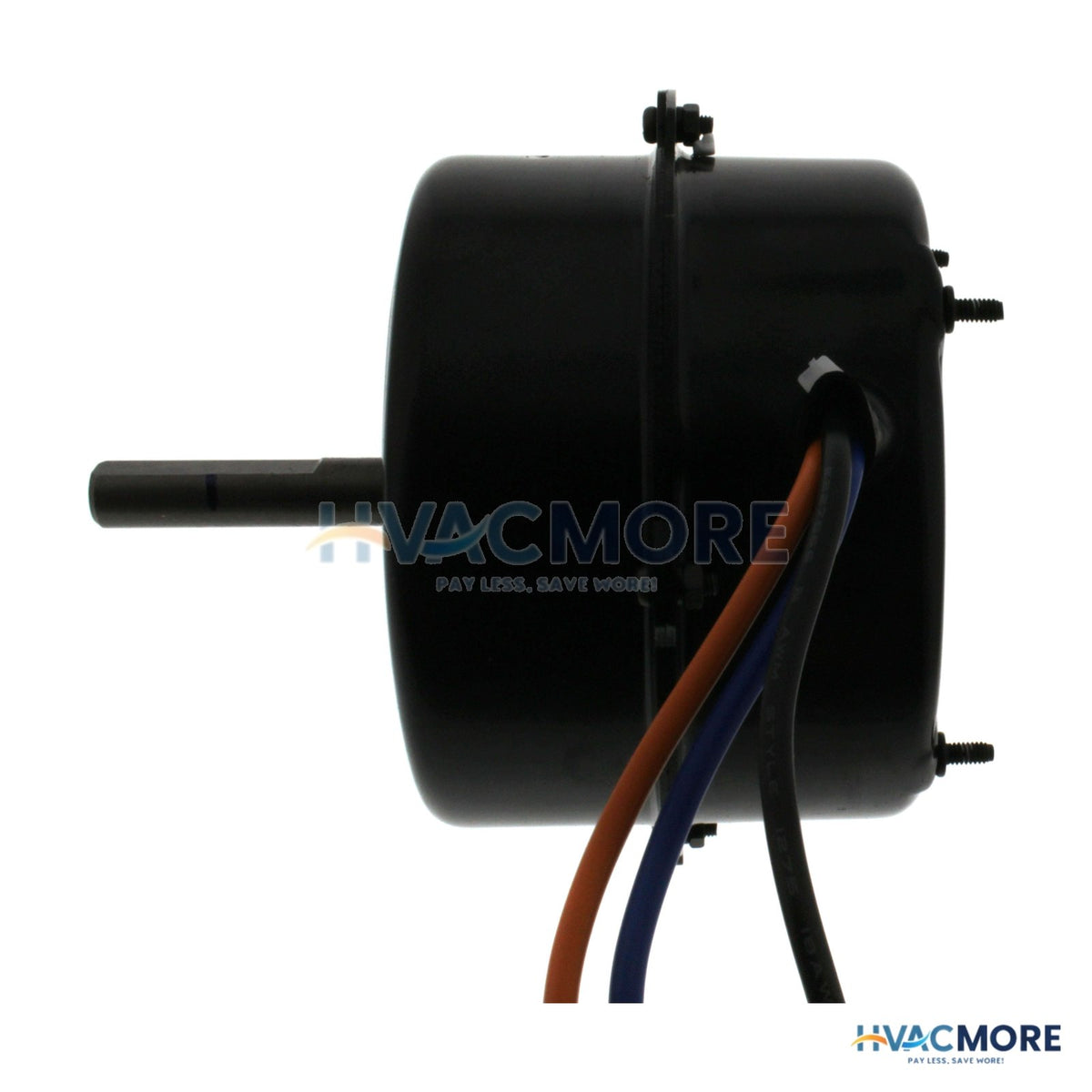Nordyne 1 Speed PSC Motor CW (1/5 HP) 621918