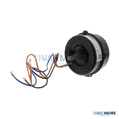 Nordyne 1100 RPM 1 Speed Condenser Motor CW (1/10 HP, 208-230V) 621919