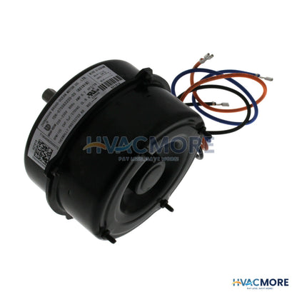 Nordyne 1100 RPM 1 Speed Condenser Motor CW (1/10 HP, 208-230V) 621919