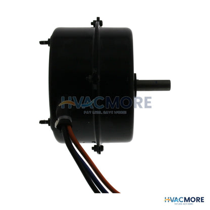 Nordyne 1100 RPM 1 Speed Condenser Motor CW (1/10 HP, 208-230V) 621919