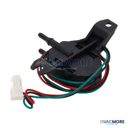 Nordyne 24V 30A DPST Electrical Heat Relay 621921R