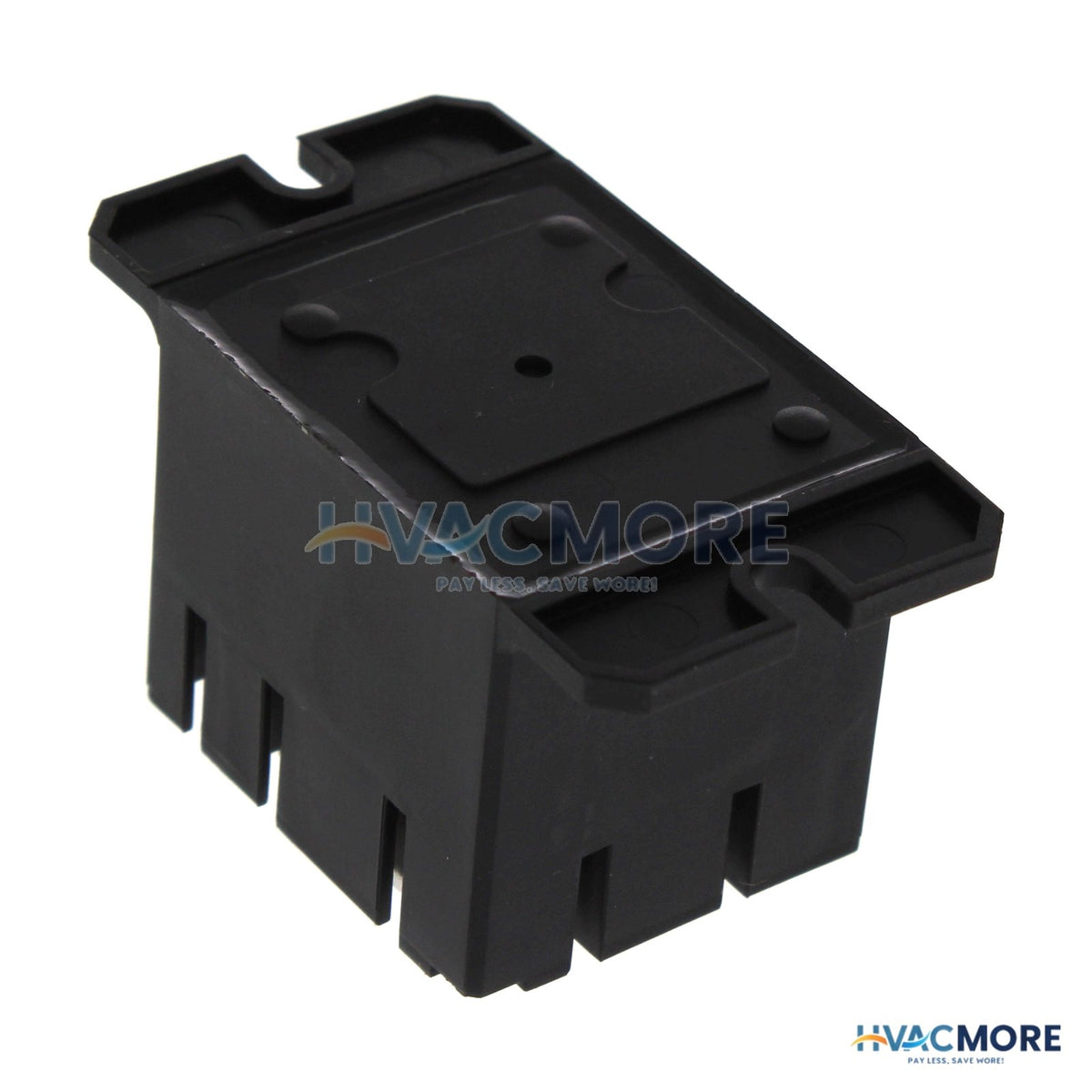 Nordyne SPDT NO/NC 20/10 Relay 621931R