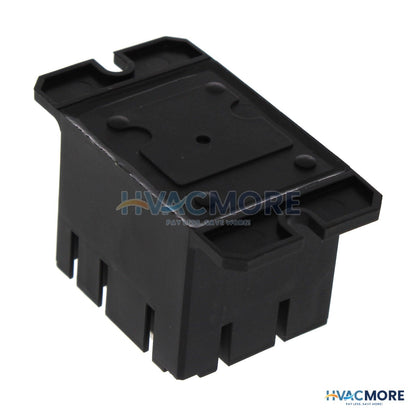 Nordyne SPDT NO/NC 20/10 Relay 621931R