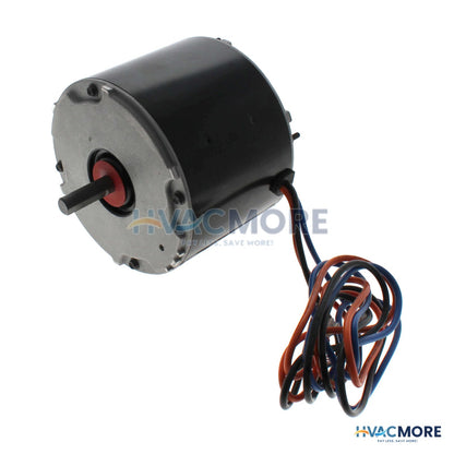Nordyne 1-SPEED Condenser Fan Motor (1/4 HP 208-230V) 622066