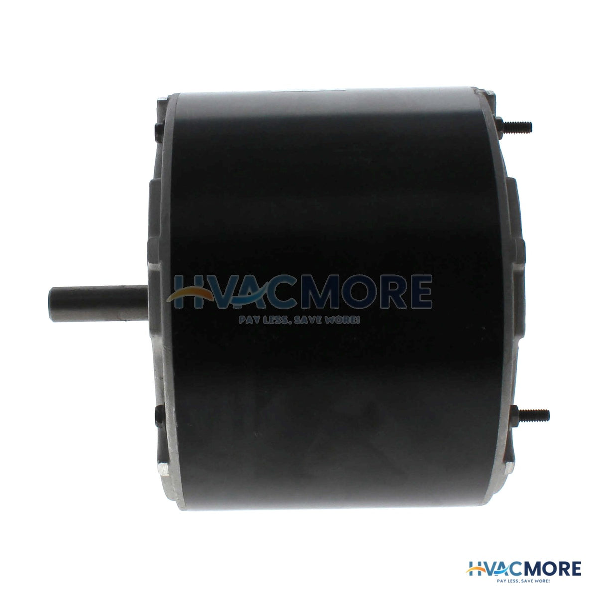 Nordyne 1-SPEED Condenser Fan Motor (1/4 HP 208-230V) 622066