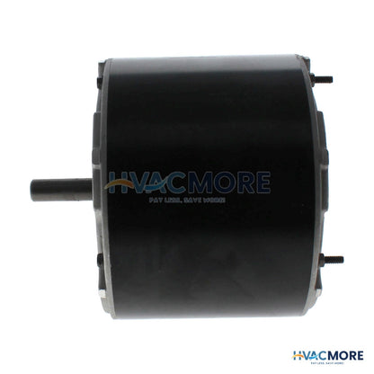 Nordyne 1-SPEED Condenser Fan Motor (1/4 HP 208-230V) 622066