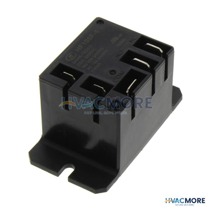 Nordyne Blower Relay 622180R
