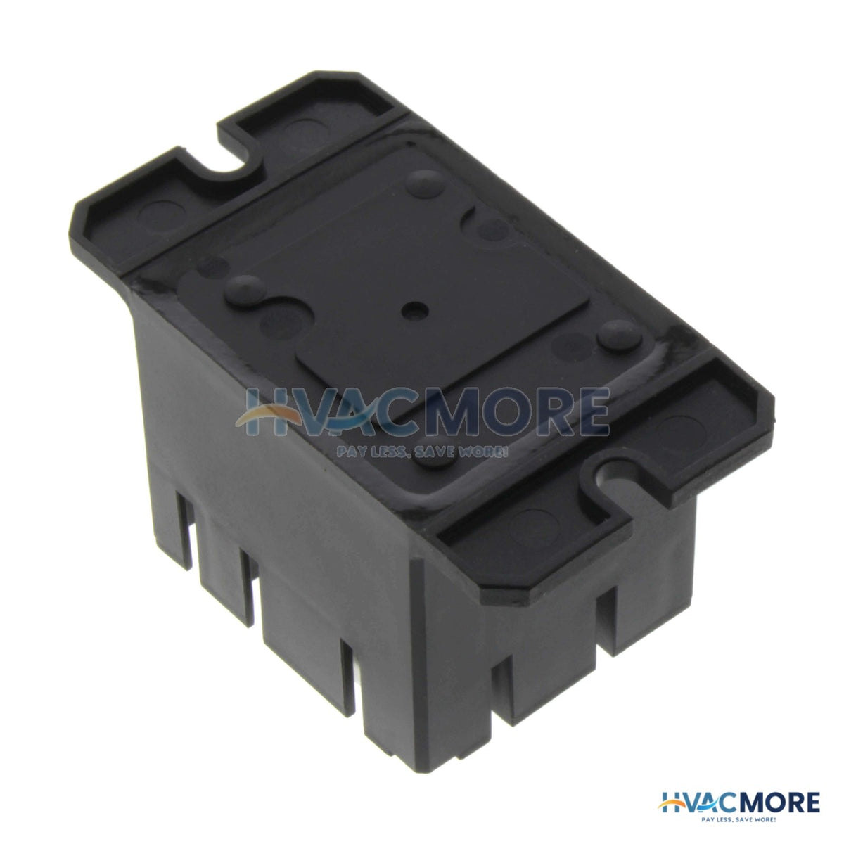 Nordyne Blower Relay 622180R