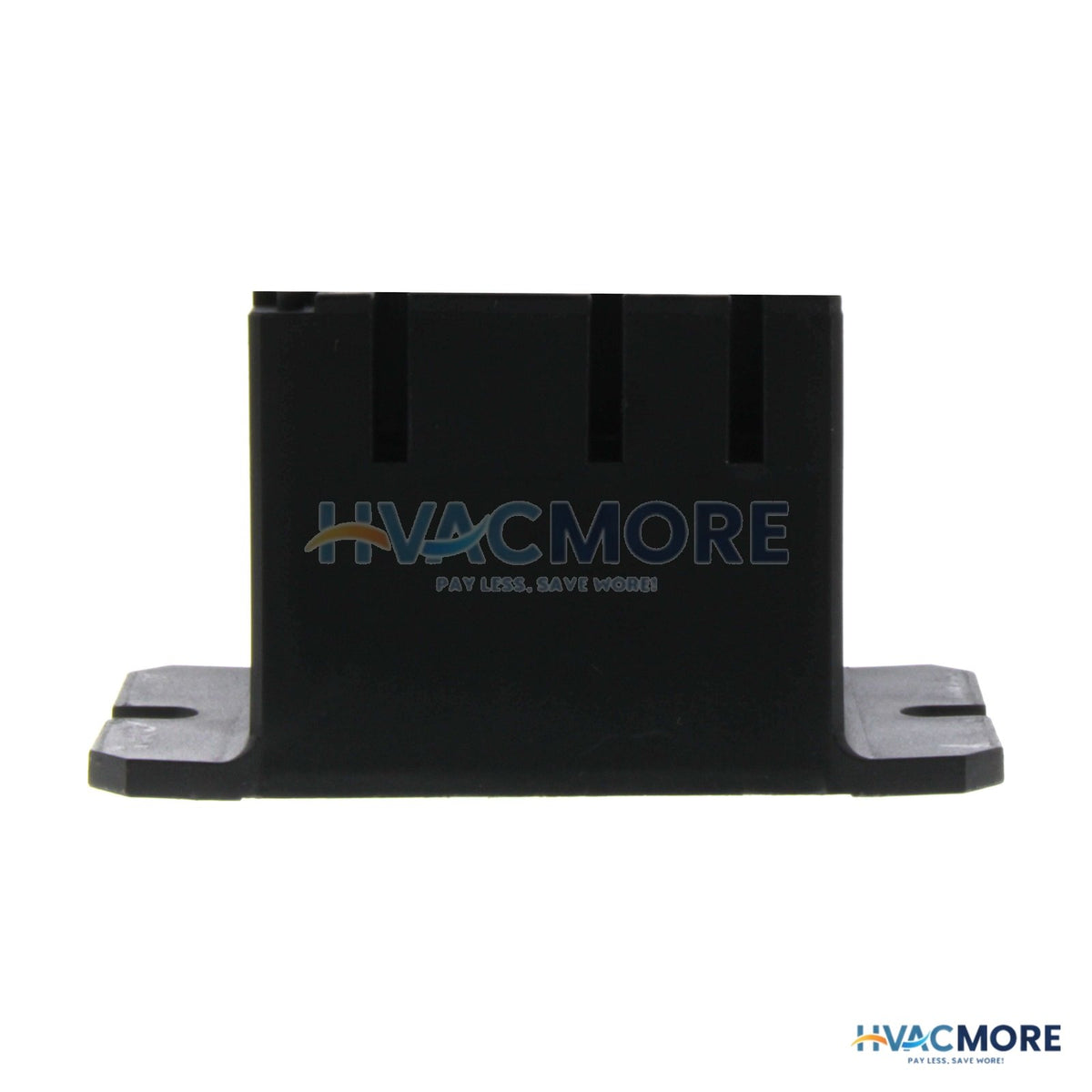 Nordyne Blower Relay 622180R
