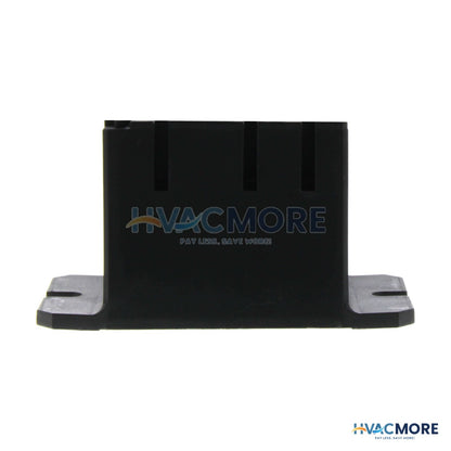 Nordyne Blower Relay 622180R