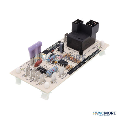 Nordyne Time Delay Relay 622181R
