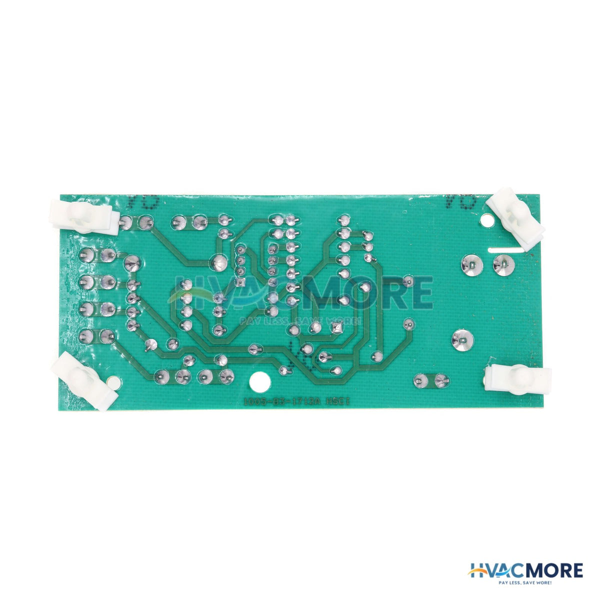 Nordyne Time Delay Relay 622181R