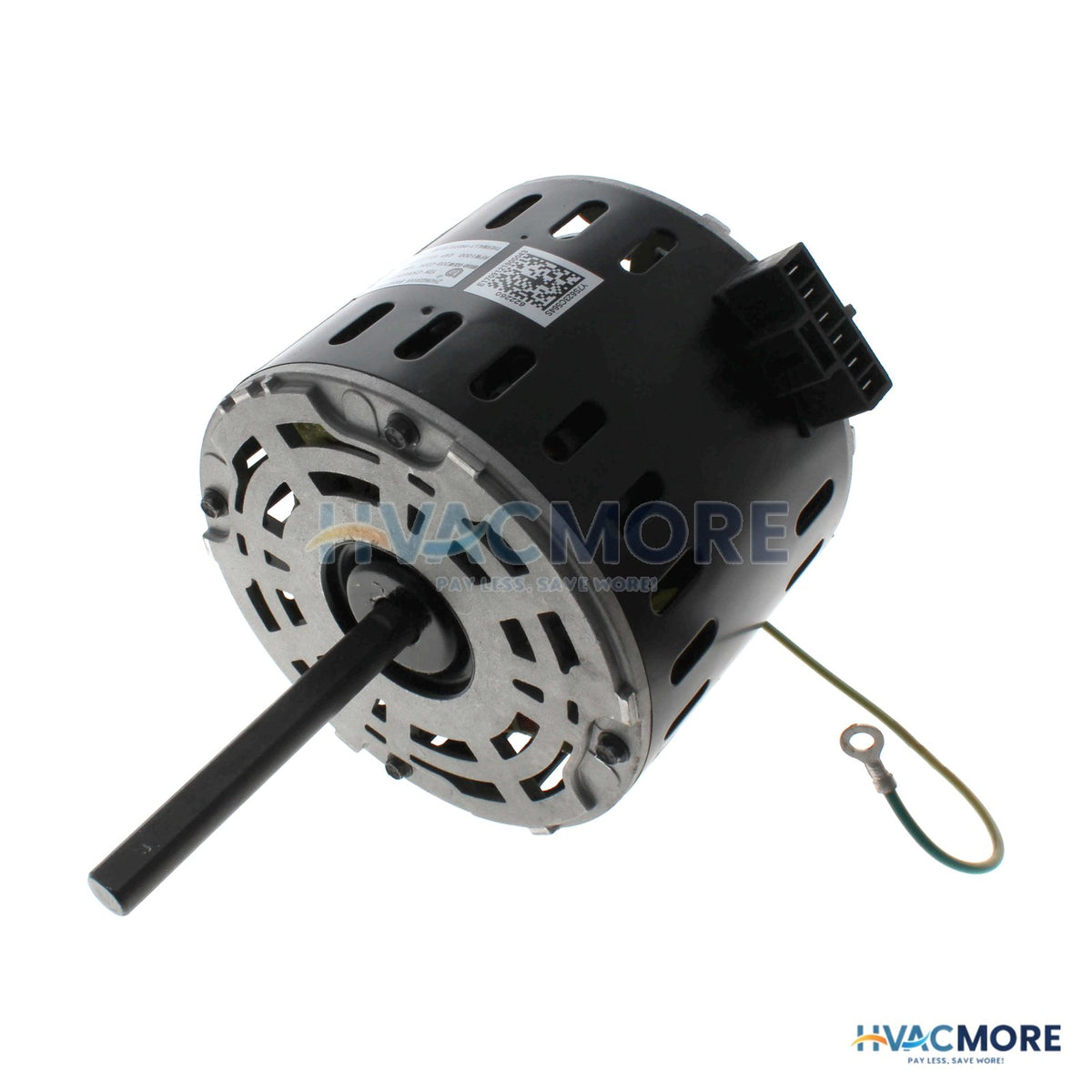 Nordyne 3 Speed Blower Motor (1/3 HP) 622260