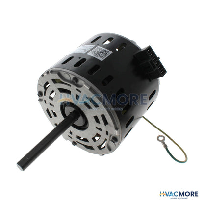 Nordyne 3 Speed Blower Motor (1/3 HP) 622260