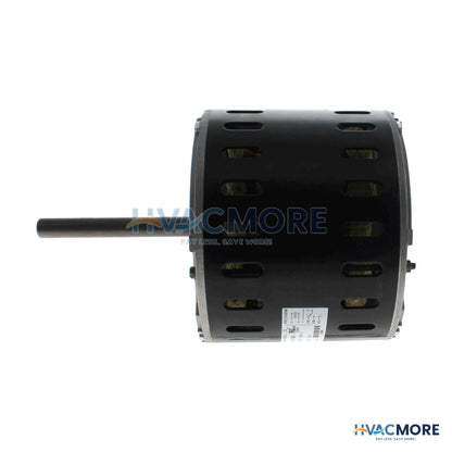 Nordyne 3 Speed Blower Motor (1/3 HP) 622260