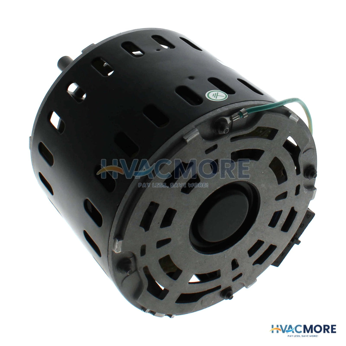 Nordyne 3 Speed Blower Motor (1/3 HP) 622260
