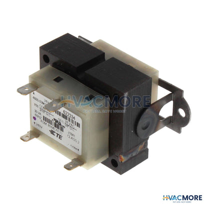 Nordyne 240V Transformer (30VA) 622334