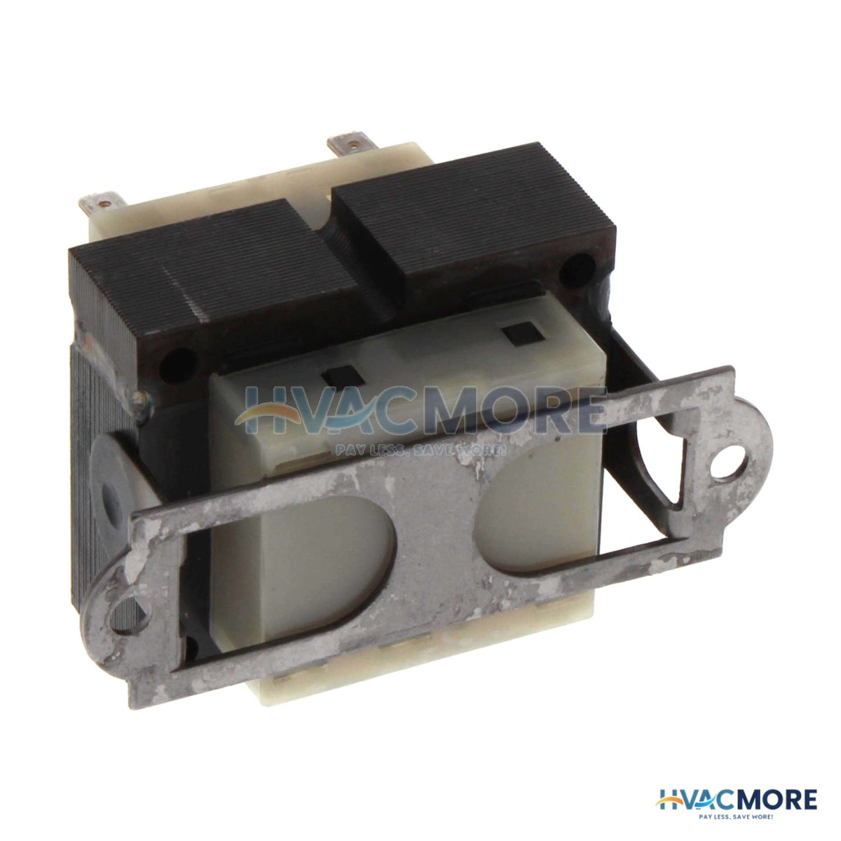 Nordyne 240V Transformer (30VA) 622334