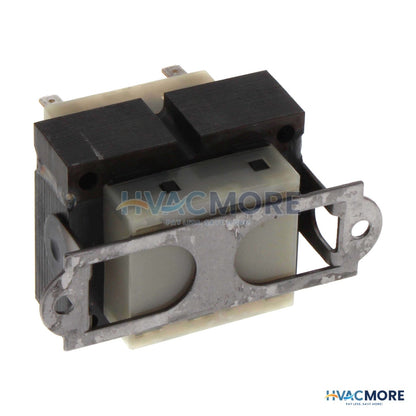 Nordyne 240V Transformer (30VA) 622334