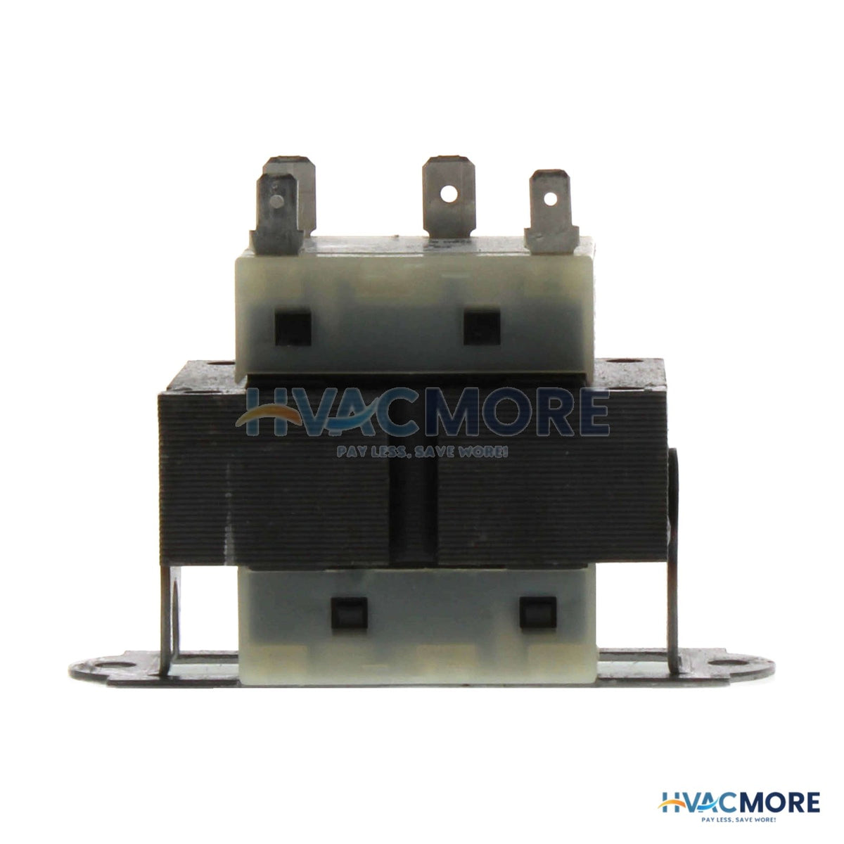Nordyne 240V Transformer (30VA) 622334