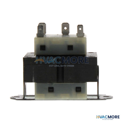 Nordyne 240V Transformer (30VA) 622334