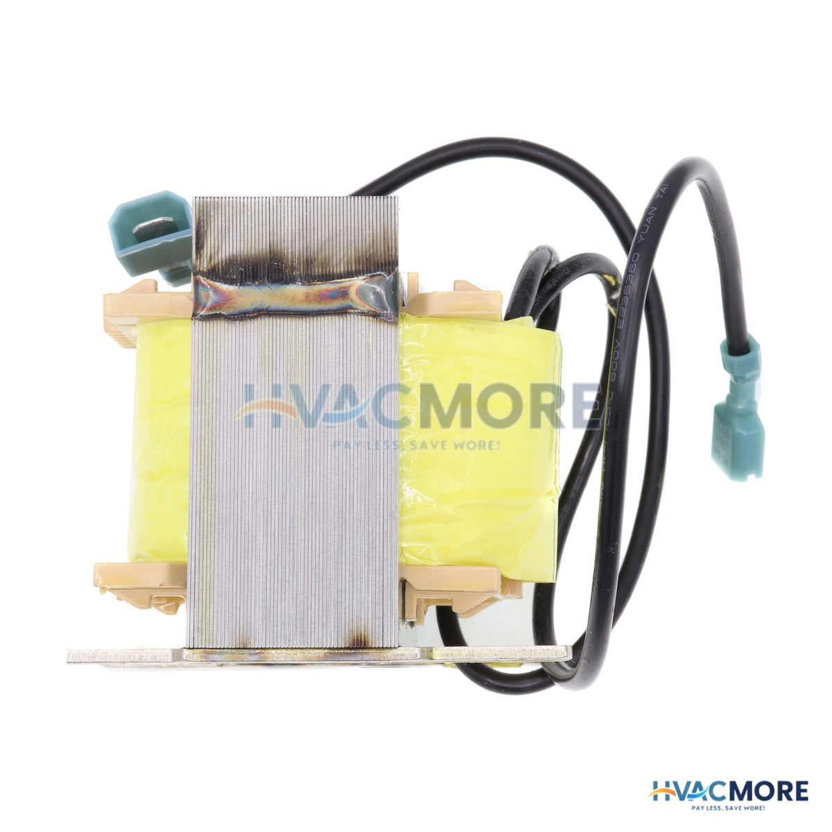 Nordyne Choke ECM Motor 622340R